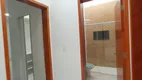 Foto 5 de Casa de Condomínio com 2 Quartos à venda, 150m² em Horto Florestal, Sorocaba