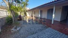 Foto 9 de Casa com 3 Quartos à venda, 183m² em Flamingo, Matinhos