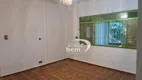 Foto 2 de Casa com 3 Quartos para alugar, 50m² em Vila Formosa, São Paulo