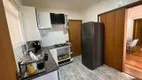 Foto 18 de Apartamento com 3 Quartos à venda, 87m² em Ouro Preto, Belo Horizonte