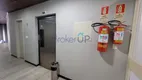 Foto 13 de Sala Comercial à venda, 40m² em Centro Histórico, Porto Alegre