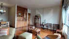 Foto 9 de Apartamento com 3 Quartos à venda, 140m² em Tijuca, Rio de Janeiro