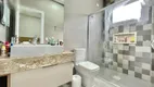 Foto 18 de Casa de Condomínio com 5 Quartos à venda, 225m² em Condominio Capao Ilhas Resort, Capão da Canoa