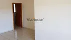 Foto 3 de Apartamento com 3 Quartos à venda, 90m² em Jardim América, Ribeirão Preto
