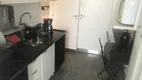 Foto 8 de Apartamento com 3 Quartos para alugar, 95m² em Savassi, Belo Horizonte