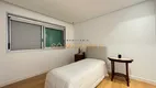 Foto 25 de Apartamento com 4 Quartos à venda, 253m² em Belvedere, Belo Horizonte