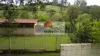 Foto 15 de Fazenda/Sítio com 2 Quartos à venda, 100m² em , Nazaré Paulista