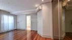 Foto 17 de Apartamento com 2 Quartos à venda, 266m² em Dom Bosco, Londrina