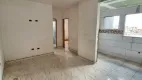 Foto 6 de Apartamento com 2 Quartos à venda, 45m² em Parque das Nações, Santo André