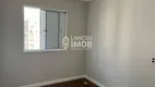 Foto 7 de Apartamento com 3 Quartos para alugar, 71m² em Vila Nambi, Jundiaí