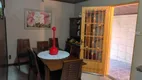 Foto 10 de Casa com 2 Quartos à venda, 212m² em Santo Onofre, Viamão