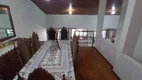 Foto 9 de Casa com 4 Quartos à venda, 312m² em Conjunto Residencial Branca Vieira, Maringá