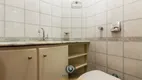 Foto 16 de Apartamento com 3 Quartos à venda, 138m² em Praia Grande, Torres