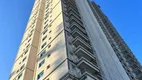 Foto 2 de Apartamento com 3 Quartos à venda, 122m² em Brás, São Paulo