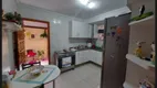 Foto 22 de Casa com 3 Quartos à venda, 125m² em Araras, Teresópolis