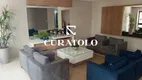 Foto 33 de Apartamento com 3 Quartos à venda, 90m² em Vila Prudente, São Paulo