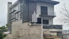 Foto 6 de Casa de Condomínio com 5 Quartos à venda, 369m² em Jardim Carvalho, Ponta Grossa