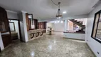 Foto 9 de Sobrado com 4 Quartos à venda, 509m² em Centro, Piracicaba