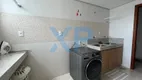 Foto 12 de Apartamento com 3 Quartos à venda, 140m² em Bom Pastor, Divinópolis