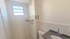 Foto 21 de Apartamento com 2 Quartos à venda, 50m² em Jardim Mariléa, Rio das Ostras