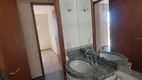 Foto 32 de Apartamento com 3 Quartos à venda, 78m² em Vila Costa e Silva, Campinas