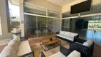 Foto 38 de Apartamento com 3 Quartos à venda, 150m² em Cidade Alta, Piracicaba