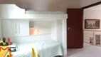 Foto 18 de Casa de Condomínio com 3 Quartos à venda, 104m² em Riviera de São Lourenço, Bertioga