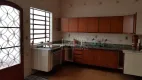 Foto 8 de Casa com 3 Quartos à venda, 255m² em Saúde, São Paulo