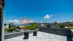 Foto 21 de Casa com 4 Quartos para alugar, 100m² em Canto Grande, Bombinhas