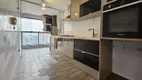 Foto 4 de Apartamento com 2 Quartos à venda, 70m² em Jardim Anália Franco, São Paulo