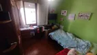 Foto 8 de Apartamento com 2 Quartos à venda, 93m² em Independência, Porto Alegre