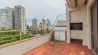 Foto 18 de Cobertura com 1 Quarto à venda, 89m² em Centro Histórico, Porto Alegre