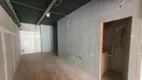 Foto 2 de Ponto Comercial para alugar, 100m² em Vila da Serra, Nova Lima