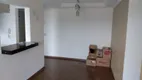 Foto 2 de Apartamento com 2 Quartos à venda, 58m² em Taboão, São Bernardo do Campo