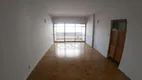 Foto 33 de Apartamento com 4 Quartos para alugar, 165m² em Centro, São José do Rio Preto