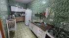 Foto 11 de Casa com 4 Quartos à venda, 80m² em Parque Grajau, São Paulo