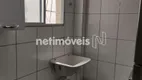 Foto 18 de Apartamento com 2 Quartos à venda, 48m² em Justinópolis, Ribeirão das Neves