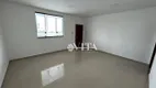 Foto 4 de Sala Comercial para alugar, 25m² em Centro, Guarulhos