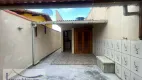 Foto 9 de Casa com 2 Quartos à venda, 75m² em Centro, Miguel Pereira