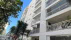 Foto 34 de Apartamento com 2 Quartos para venda ou aluguel, 61m² em Campo Grande, São Paulo