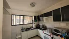 Foto 9 de Apartamento com 4 Quartos à venda, 111m² em Farias Brito, Fortaleza