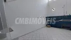 Foto 9 de Sala Comercial para alugar, 65m² em Sítios de Recreio Gramado, Campinas