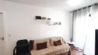 Foto 8 de Apartamento com 2 Quartos à venda, 83m² em São Conrado, Rio de Janeiro