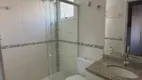 Foto 19 de Apartamento com 2 Quartos à venda, 75m² em Parque Residencial Aquarius, São José dos Campos