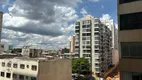 Foto 4 de Apartamento com 2 Quartos à venda, 56m² em Taguatinga Norte, Brasília