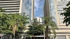 Foto 24 de Sala Comercial à venda, 22m² em Cachambi, Rio de Janeiro