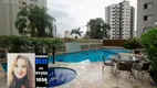 Foto 24 de Apartamento com 3 Quartos à venda, 152m² em Vila Santa Catarina, São Paulo