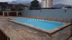Foto 20 de Apartamento com 2 Quartos à venda, 50m² em Engenho Novo, Rio de Janeiro