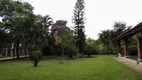 Foto 7 de Fazenda/Sítio com 3 Quartos à venda, 200m² em Jardim Monte Belo I, Campinas