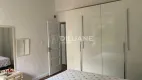 Foto 20 de Apartamento com 2 Quartos à venda, 82m² em Copacabana, Rio de Janeiro